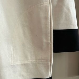 Dress Size Medium